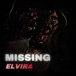 Missing Elvira Roblox Game