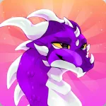 Dragons' Life Roblox Game