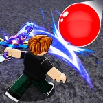 Blade Ball Roblox Game