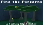 (33) Find the Furcorns Roblox Game