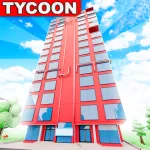 Apartment Tycoon Roblox Game