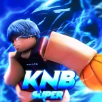 Anime Basketball Simulator Roblox Game