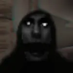 No Players Online Roblox Game