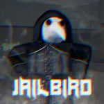 Jailbird S3 Roblox Game
