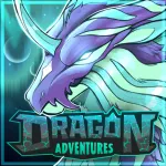 ADVENT Dragon Adventures Roblox Game