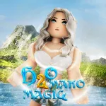 H2O: Mako Magic Roblox Game