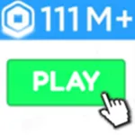 REWARDS 0.01% Impossible Glass Obby Roblox Game