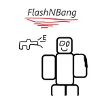 FlashNBang(BETA)JOIN Join Stickyz Games in groups Roblox Game