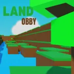 Land Obby Roblox Game