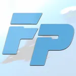 Flightpoint ️ Roblox Game