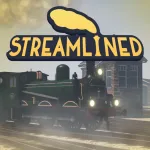 Streamlined Roblox Game