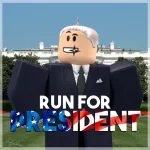 Election Simulator Roblox Game