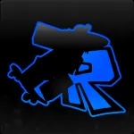 BRICKBATTLER Roblox Game
