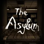 The Asylum️ Roblox Game