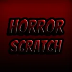 Horror Scratch (Official Game) Roblox Game
