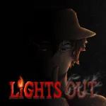 Lights Out Roblox Game