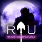 Roblox Is Unbreakable Roblox Game