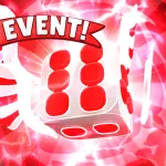 Rebirth Champions X Roblox Game