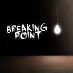 Breaking Point Roblox Game