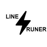Line Runer Christmas Update Roblox Game