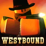 (EVENT) Westbound Roblox Game