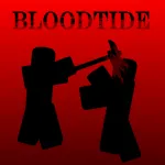 BLOODTIDE Roblox Game