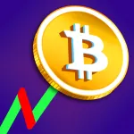 Bitcoin Miner ️ Roblox Game