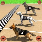 Pet Race Roblox Game