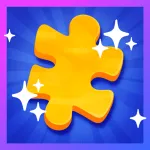 Jigsaw Puzzles Roblox Game