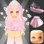 Avatar Outfit Creator Roblox Game