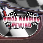 (SALE!) Ninja Warrior Rewind Versus Roblox Game