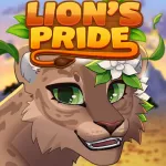 A Lion's Pride WIP Roblox Game