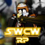 Star Wars: Clone Wars Roblox Game