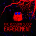 Russian Sleep Experiment Roblox Game