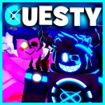 GUESTY Roblox Game