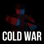 Cold War Roblox Game