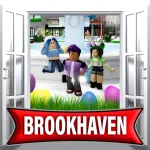 Brookhaven Tycoon Roblox Game