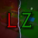 Legend of Zominus RPG Roblox Game