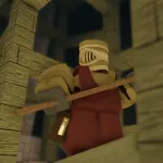 Lore Game Roblox Game