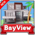BayView RP Roblox Game