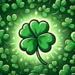 Test Your Luck! Roblox Game