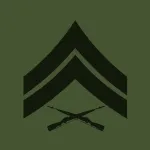 MILITARY LIFE Roblox Game