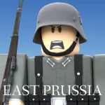 East Prussia Roblox Game