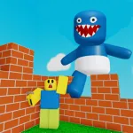 Build to Survive! Roblox Game