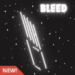 Bleed Roblox Game