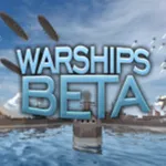 (UPDATE!) Warships! Roblox Game