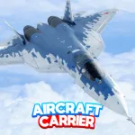 Aircraft Carrier Roblox Game