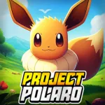 Project Polaro Roblox Game