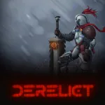 Derelict (Mobile) Roblox Game