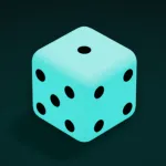 Dice Roblox Game